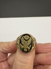 military ring for sale military ring for sale El Paso