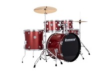 Ludwig accent drive for sale  Winchester