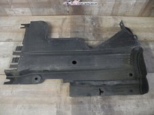 Audi unterfahrschutz unterbode gebraucht kaufen  Leipzig