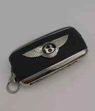 Cut key oem for sale  Spring Grove