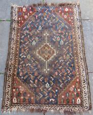 112cm 84cm. shabby for sale  COALVILLE