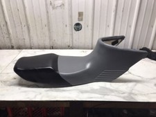 Assento 92 Yamaha TDM850 TDM 850  comprar usado  Enviando para Brazil