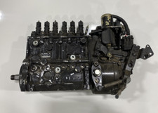 P7100 fuel injection for sale  Holland