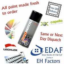 400ml aerosol base for sale  LLANDYSUL