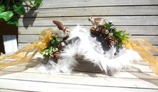 Breyer winter wonderland for sale  Grants Pass
