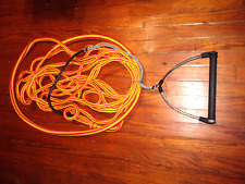 Accurate water ski for sale  Gwynn