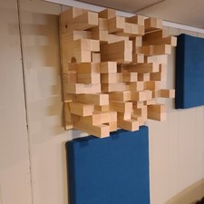 diffuser panels for sale diffuser panels for sale Midland