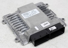 Módulo de controle de motor 39100-2CAS7 OEM para Kia Stinger (2.0L) comprar usado  Enviando para Brazil