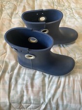 Ideal festivals womens for sale  WADHURST