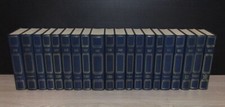 Emile zola collection d'occasion  Lourches