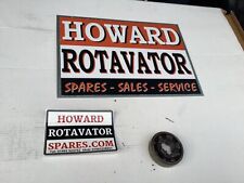 Howard gem starter for sale  EPPING