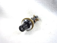 Brown lucas starter for sale  ORPINGTON