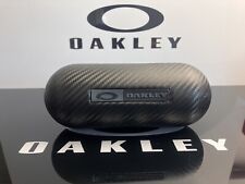 Oakley large carbon for sale  GRIMSBY