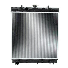 Radiator t1150 16010 for sale  Chino