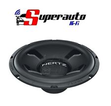 Hertz ds30 dieci usato  Roma