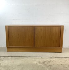Scandinavian modern teak for sale  Trenton