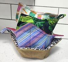 Bowl cozy snack for sale  BROMSGROVE