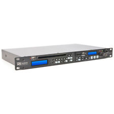 Power dynamics pdc for sale  UK