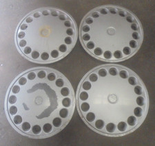 Alfa romeo twin usato  Scaletta Zanclea