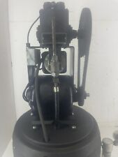 Antique dental compressor for sale  Columbus