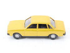 Wiking 311 modellauto gebraucht kaufen  Hameln
