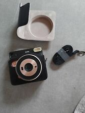 Case instax polaroid gebraucht kaufen  Dipperz