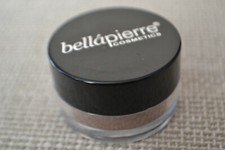Bellapierre cosmetics powder for sale  WOLVERHAMPTON