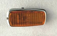 Mercedes w108 111 gebraucht kaufen  Abenberg