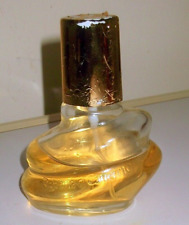 Roberta camerino eau usato  Palermo