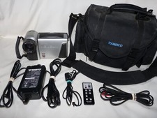 Read description sharp for sale  USA