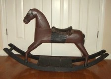 One kind antique for sale  Lexington