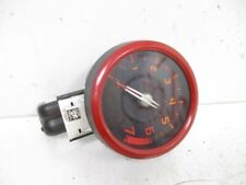 Tachometer kombiinstrument dre gebraucht kaufen  Bad Nauheim