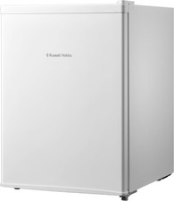 Russell hobbs rh67ttlf0e1w for sale  DUNSTABLE