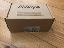 Avaya bm12 button for sale  Woodbury