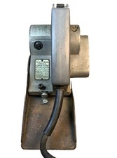 Vintage craftsman usa for sale  Los Angeles