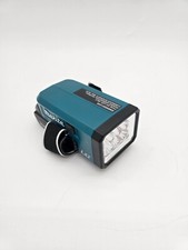 Makita akku lampe gebraucht kaufen  Hamburg