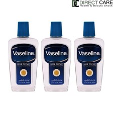 Vaseline hair tonic for sale  BIRMINGHAM
