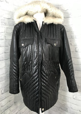 Cibi vintage leather for sale  BERKHAMSTED
