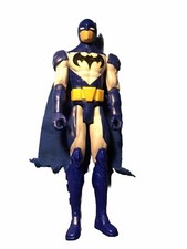 Batman comics action for sale  Humble