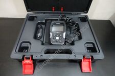 Ancel ld700 car for sale  BRADFORD