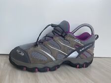 Salomon sensifit damen gebraucht kaufen  Viernheim
