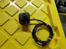 2001-2016 Yamaha FX 140 Cruiser Start Stop Switch GP1300R VXR XL 700 VX MORE comprar usado  Enviando para Brazil