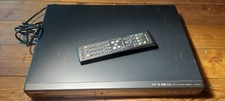 Samsung dvd hr770 gebraucht kaufen  Halle