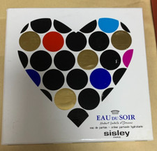 Leere sisley eau gebraucht kaufen  Essen