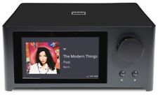 Nad c700 amplificatore usato Nad c700 amplificatore usato  Spedire a Italy