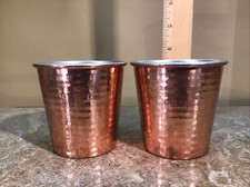 Williams sonoma vintage for sale  Langhorne