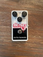 Ehx nano big for sale  Houston