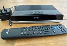 Youview dtr t2100 for sale  UK