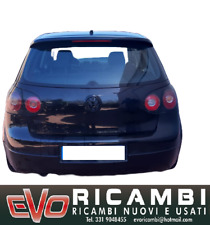 Ricambi per golf usato  Comiso