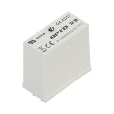 Opto g4ad17 analog d'occasion  Voiron